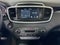 2020 Kia Sorento SX