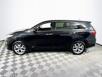 2020 Kia Sorento SX