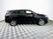 2020 Kia Sorento SX