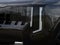 2027 Kia Telluride Base