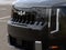 2027 Kia Telluride Base