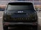 2027 Kia Telluride Base
