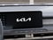 2027 Kia Telluride Base