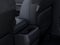 2027 Kia Telluride Base