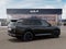 2027 Kia Telluride Base