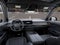 2027 Kia Telluride Base