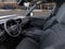 2027 Kia Telluride Base