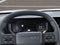 2027 Kia Telluride Base