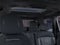 2027 Kia Telluride Base