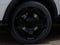 2027 Kia Telluride Base