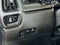 2023 Kia Sorento LX AWD