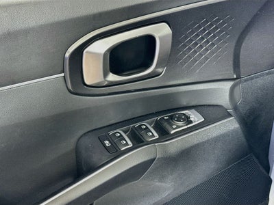 2023 Kia Sorento LX AWD