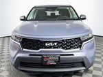 2023 Kia Sorento LX AWD