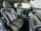 2023 Kia Sorento LX AWD