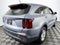 2023 Kia Sorento LX AWD