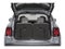 2025 Kia Sorento EX 2.5 T-AWD