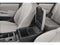 2025 Kia Sorento EX 2.5 T-AWD