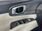2025 Kia Sorento EX 2.5 T-AWD