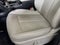 2025 Kia Sorento EX 2.5 T-AWD