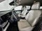 2025 Kia Sorento EX 2.5 T-AWD