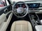2025 Kia Sorento EX 2.5 T-AWD