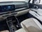 2025 Kia Sorento EX 2.5 T-AWD
