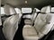 2025 Kia Sorento EX 2.5 T-AWD