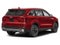 2025 Kia Sorento EX 2.5 T-AWD