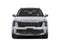 2025 Kia Sorento EX 2.5 T-AWD