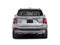 2025 Kia Sorento EX 2.5 T-AWD