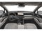 2025 Kia Sorento EX 2.5 T-AWD