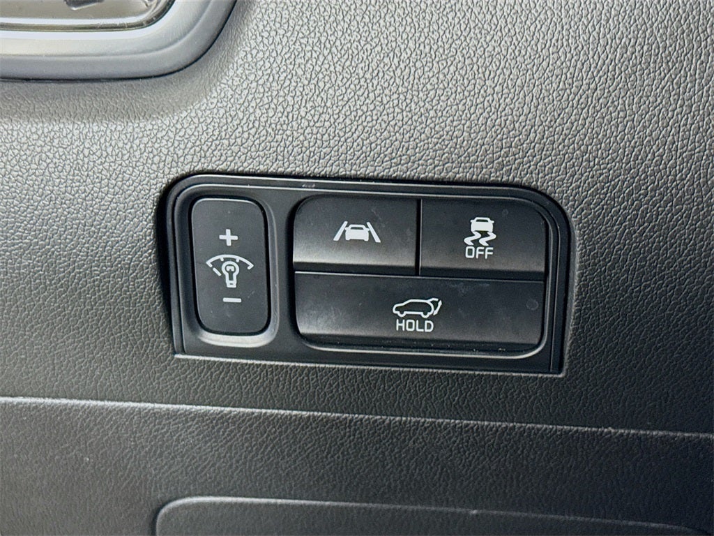 2022 Kia Sorento SX Prestige