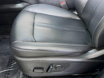 2022 Kia Sorento SX Prestige