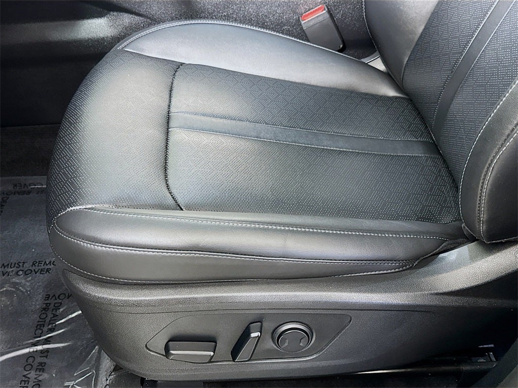 2022 Kia Sorento SX Prestige