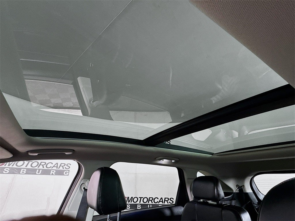 2022 Kia Sorento SX Prestige