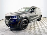 2022 Kia Sorento SX Prestige