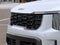 2025 Kia Sorento X-Line SX