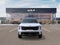 2025 Kia Sorento X-Line SX