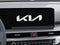 2025 Kia Sorento X-Line SX