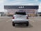 2025 Kia Sorento X-Line SX