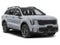 2025 Kia Sorento X-Line SX Prestige