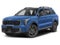 2025 Kia Sorento X-Line SX Prestige