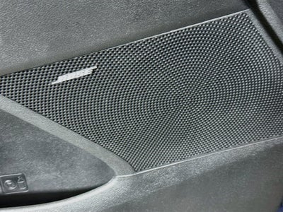 2025 Kia Sorento X-Line SX Prestige