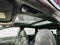 2025 Kia Sorento X-Line SX Prestige