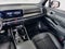 2025 Kia Sorento X-Line SX Prestige