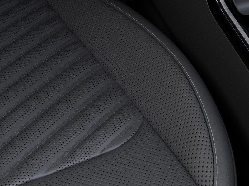 2025 Kia Sorento X-Line SX Prestige