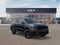 2025 Kia Sorento X-Line SX Prestige