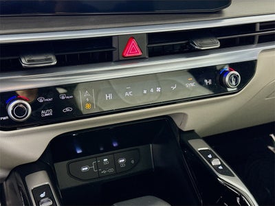 2025 Kia Sorento X-Line SX