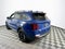 2025 Kia Sorento X-Line SX