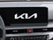 2026 Kia Sorento X-Pro SX Prestige